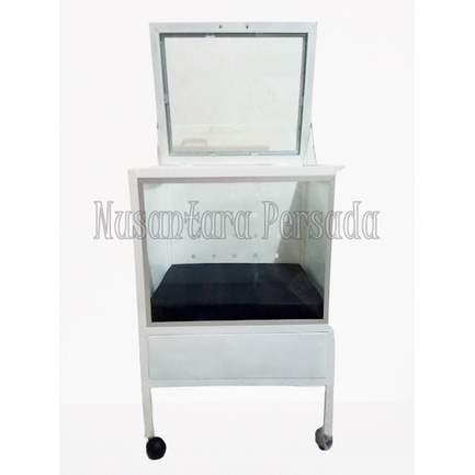 Incubator Baby Inkubator Bayi Infant Box Bayi Prematur