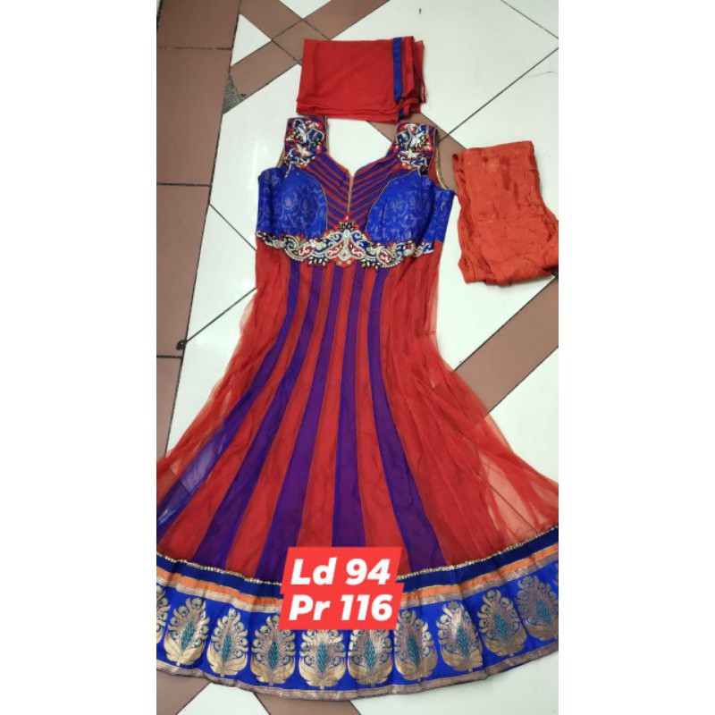 anarkali india baju india anarkali dewasa anarkali india jodha uttaran tapasya kajol rani uttaran
