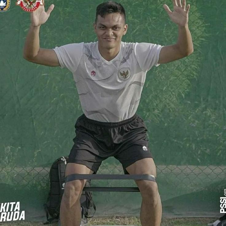 Mco31au22ᴼ– Karet Olahraga Elastis/ Resistanceband Jonas / Karet Olahraga Paha/Karet Olahraga Kaki/K