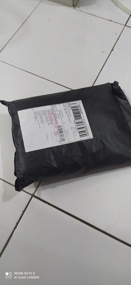 Grip Handuk Towel Grip Grip Raket Handuk