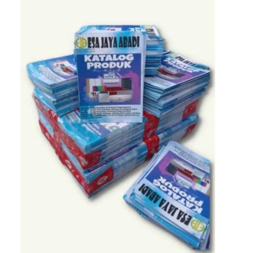 Harga Bersahabat.. KATALOG PRODUK ARISAN BARANG LENGKAP DENGAN HARGA TERBARU UPDATE