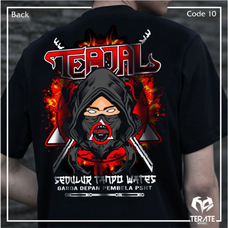 COD KAOS TERJAL KAOS TERJAL INDONESIA KAOS TERJAL PSHT KAOS PSHT KEREN KAOS MURAH