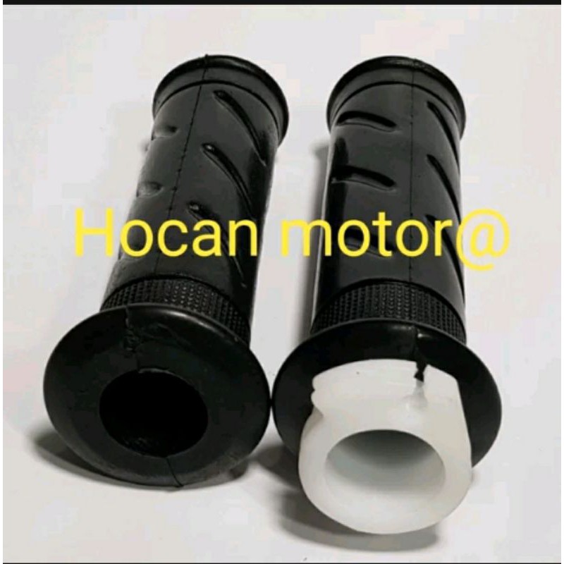 HAND GRIP SUPRA X LAMA SUPRA FIT REVO LAMA KARISMA SUPRA X 125 SUPRA FIT NEW HIGH QUALITY HAND GRIP