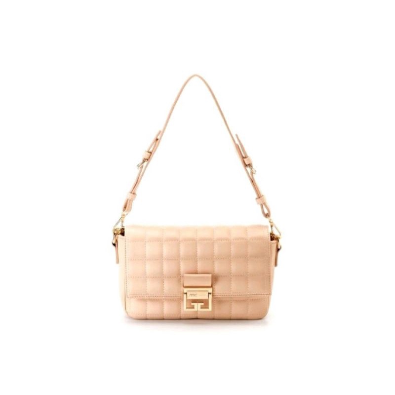 tas wanita marie claire original