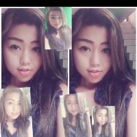 sisk4