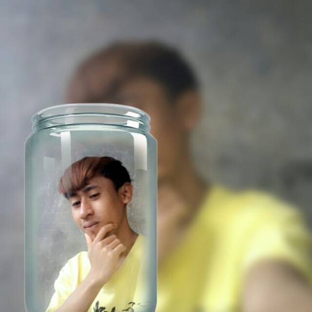 annamargawatitjipto