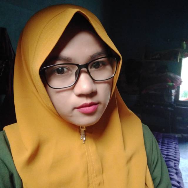 iisdamayanti03