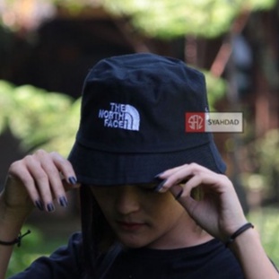 TOPI BUCKET NY PRIA WANITA DISTRO ORIGINAL TOPI BAKET PRIA DEWASA - TOPI BUCKET - TOPI BUCKET WANITA - TOPI BUCKET PRIA