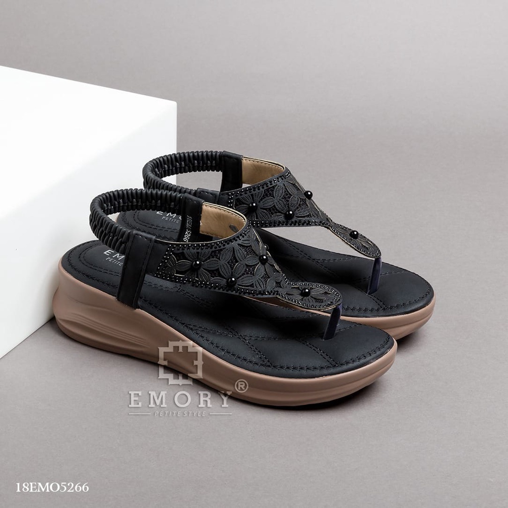 (CEK STOCK) E M O R Y Tynara Series 18EMO5266