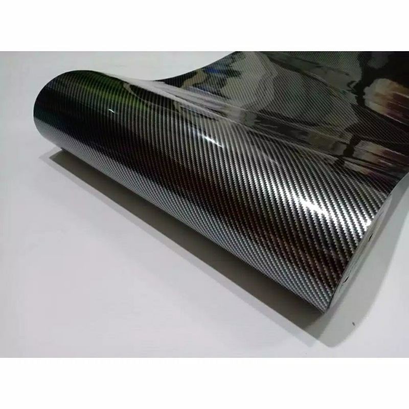 sticker stiker skotlet carbon stiker karbon skotlet stiker carbon scotlet carbon sticker carbon stik
