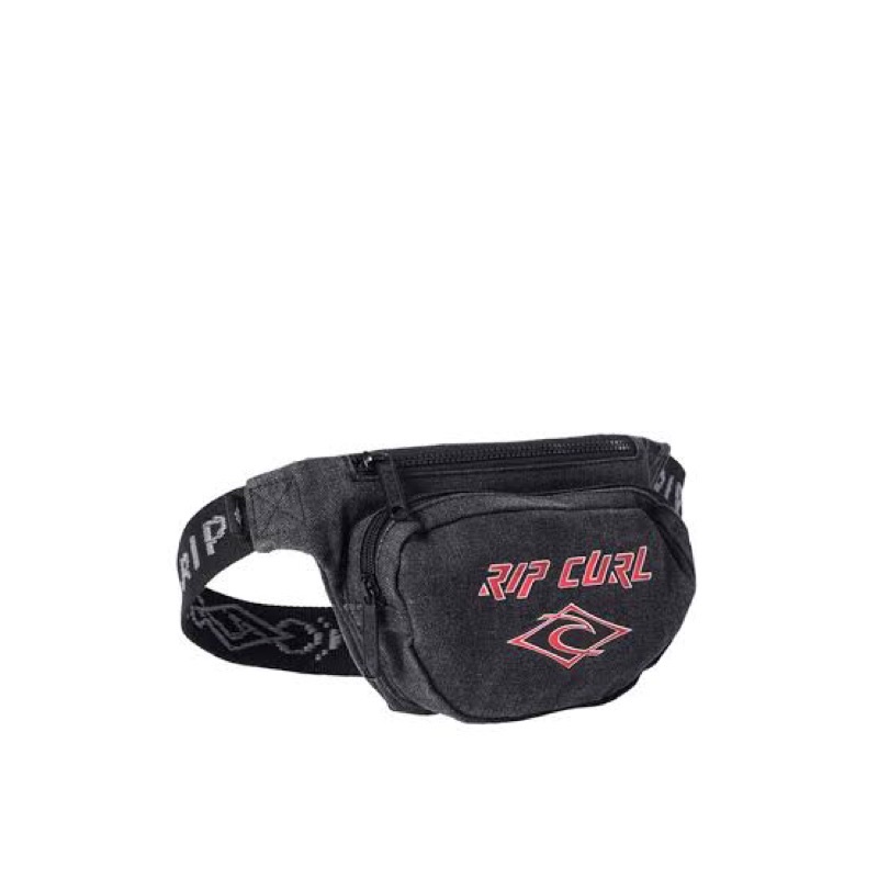 RIPCURL tas selempang waist bag re issue original 100% sale