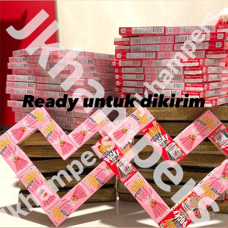 Pocky Hati SIAP DIKIRIM Ready Stock Pocky Love Pocky hati Hampers Ulang Tahun Hampers Ulang Tahun Pocky Hampers Ulang Tahun Cewek Hampers Hampers Ulang Tahun Anak Hampers Pocky Hampers Ulang Tahun Hampers Hadiah Hampers Lebaran Puasa Natal Hampers Imlek