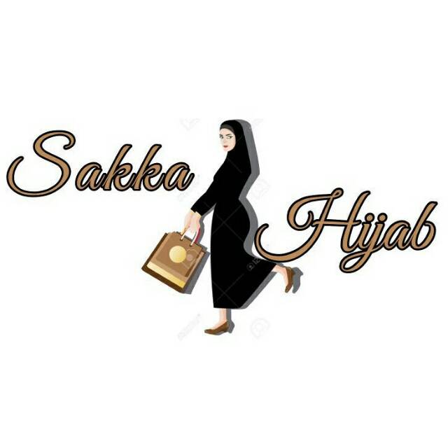 sakka_hijab