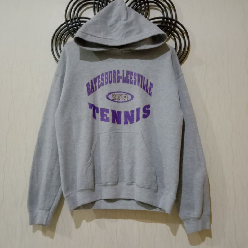 GILDAN/HOODIE GILDAN/HOODIE GILDAN SECOND/GILDAN SEKEN ORIGINAL/