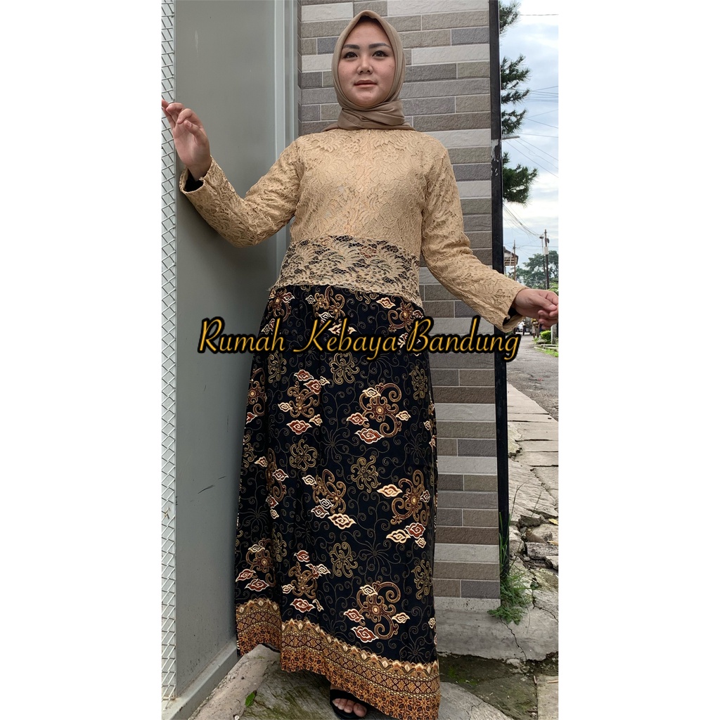 HUMAIRA DRESS/ MURAH WANITA / GAMIS MURAH / DRESS MURAH / FASHION WANITA RUMAH KEBAYA BANDUNG RUMAH SONGKET BANDUNG