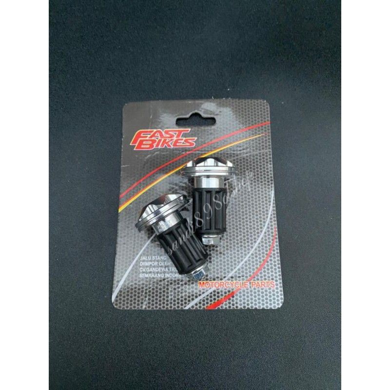 jalu stang gepeng full cnc motor mio j m3 vixion cb150r rx king vega mx beat scoopy fino nouvo