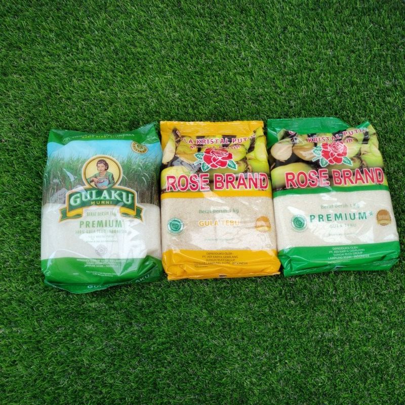 

gula 1kg
