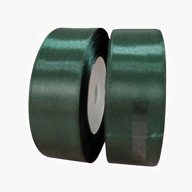 

Pita Satin Ukuran 1 inch /2,5cm Per Roll