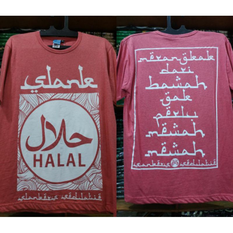 kaos slank slanky slankers original slankers sedjatie