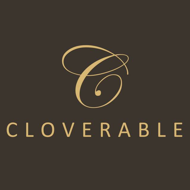 cloverable.id
