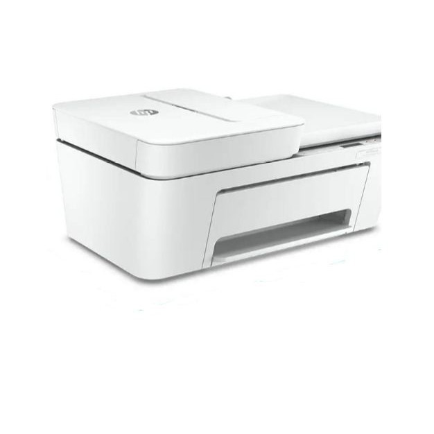 HP Printer Deskjet 4176