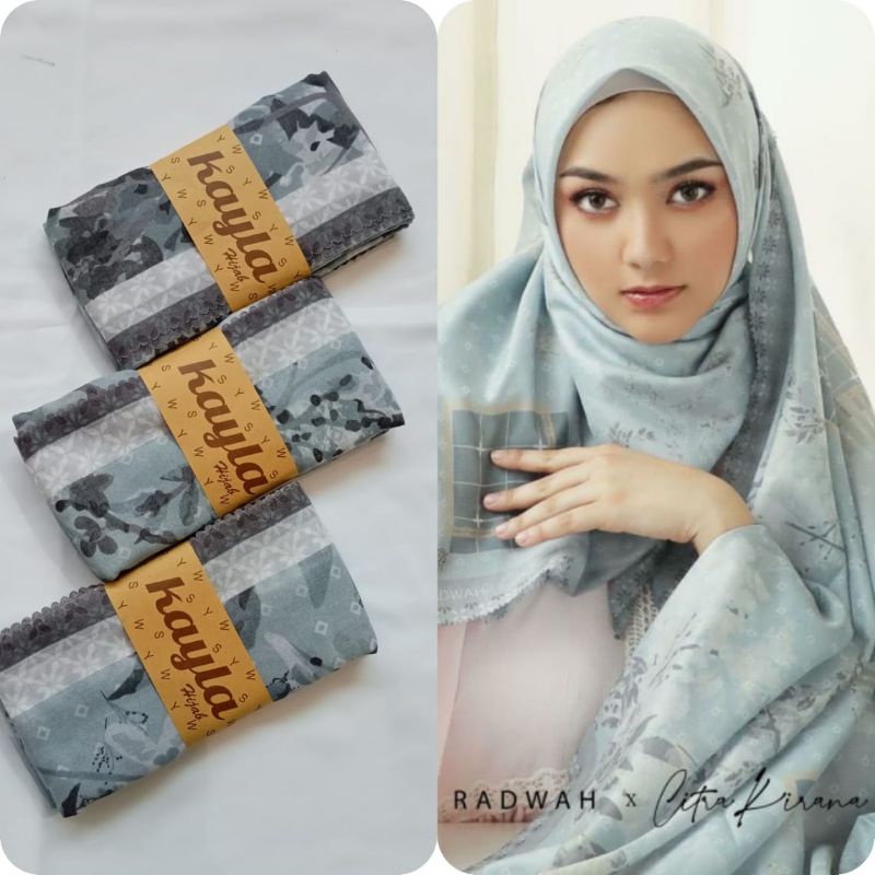 DENAY KW PREMIUM DENAI VOAL MOTIF PREMIUM-03