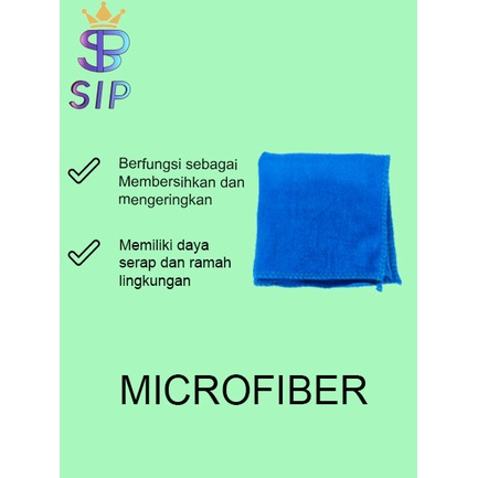 PAKET LENGKAP INSTANT CLEANER TRAVELLING PACK Shoe Cleaner + Standard Brush + Microfiber / Shoe Cleaner 100ml + Standard Brush | Pembersih Sepatu Sikat Sabun Cuci Sneakers