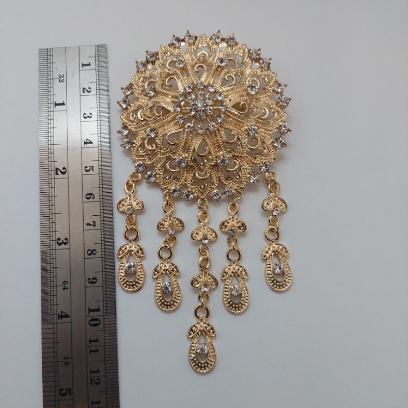 Bros kutubaru bros kebaya bros jurai-3