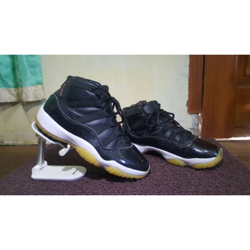 jordan 11 size 3
