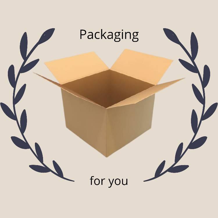 

Box Pindahan (44 x 33 x 42)