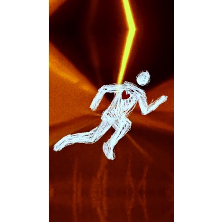 wonwoo ray horanghae