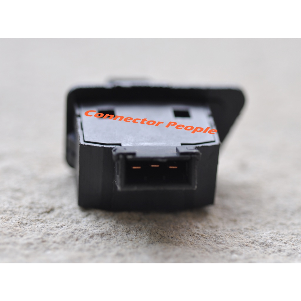 saklar Tombol sein plus Hazard Supra x 125 karisma