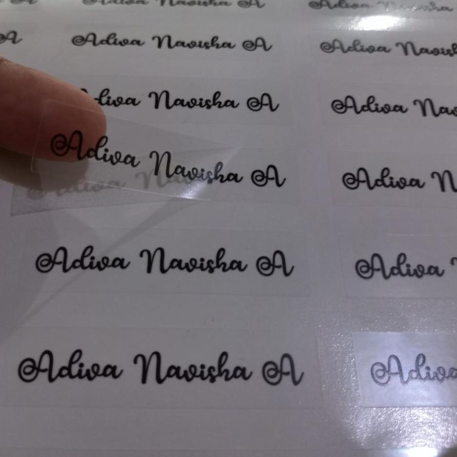 

Terbaru - LABEL NAMA TRANSPARAN ,.