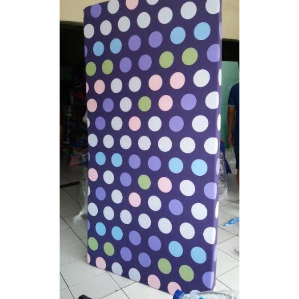 ◊ KASUR INOAC   uk single, EON D23 ✭