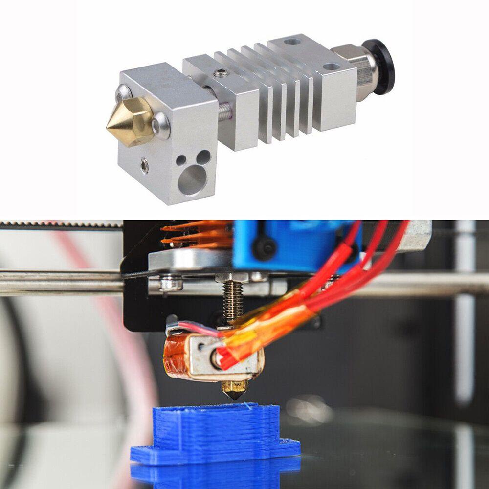 POPULAR Mesin cuci piring 3tungkuxtruder erkapit anti tembus 3tungku kampasrinter suketccessories suketor 10-10 suketeatbreak suketrinthead untuk pxlxtor 10