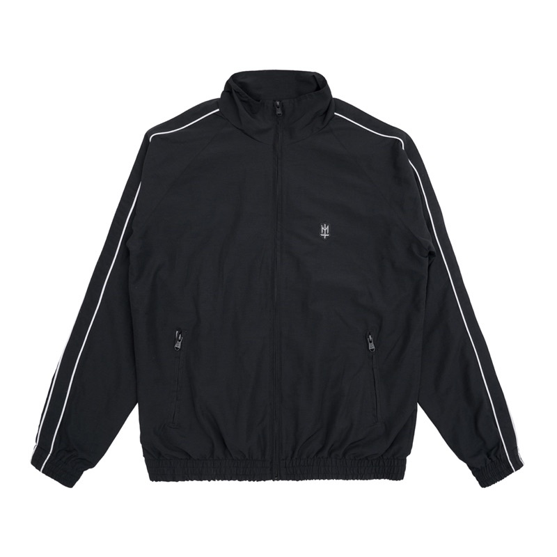 MATERNAL DISASTER - OPERA (TRACK TOP JACKET)