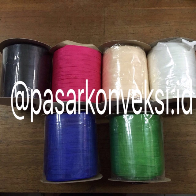 Bisban Polos (1 roll)