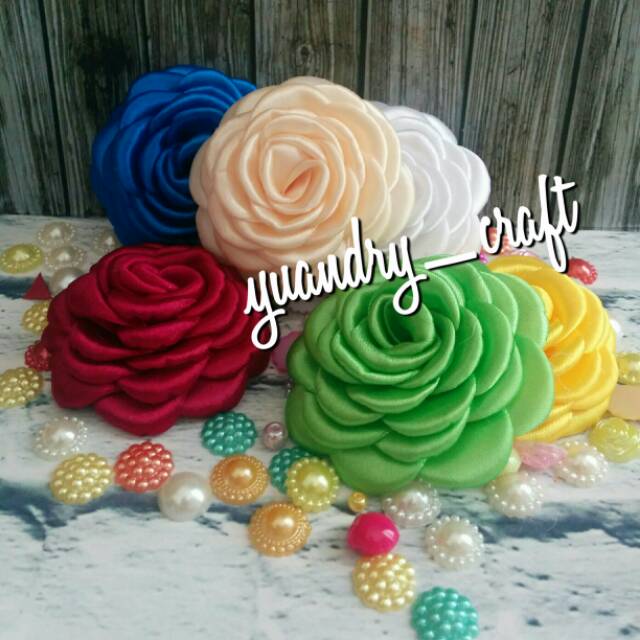 yuandry_craft