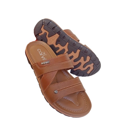 CARVIL ALTON 02 M ORIGINAL MURAH | SANDAL PRIA CARVIL | SANDAL CARVIL ORIGINAL