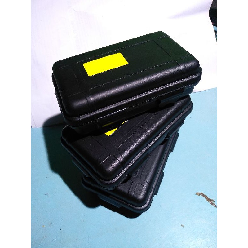 AERATOR CHARGER FISHING