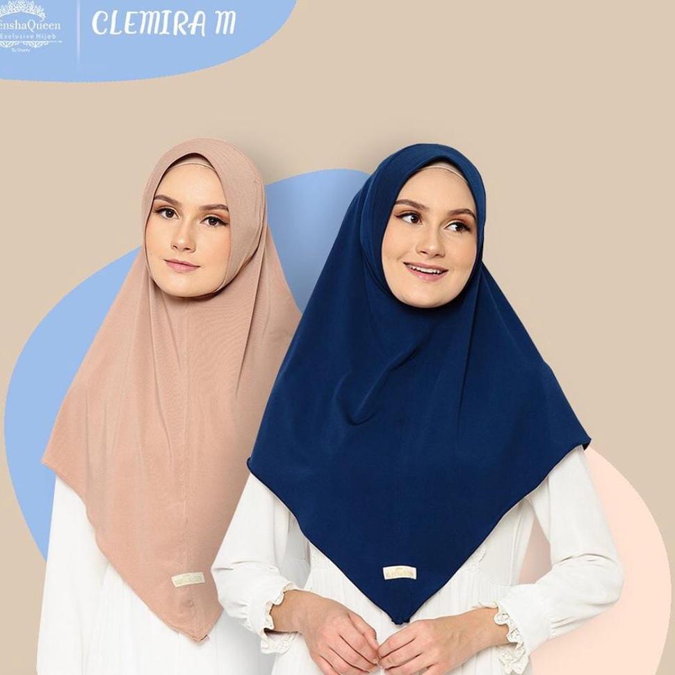 "Nz31au22ž"  JILBAB SIMPLE JUMBO HIJAB JERSEY JUMBO KHIMAR PREMIUM KHIMAR SOFTPED KHIMAR ANTI TEMBEM