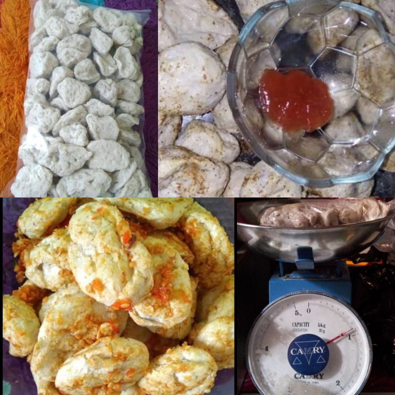 

basrengkecil/basmut/basrengimut/basrenggoreng/