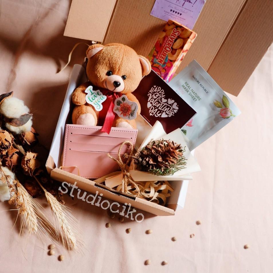 

Buruan Dapetin,,, KADO ULANG TAHUN CEWEK / KADO VALENTINE / KADO ULTAH CEWE / KADO ULANG TAHUN / KAD