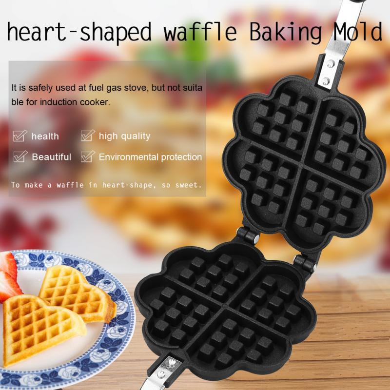 Oxone Ox 831 Pembuat Kue Penekuk Waffel Maker - Wiring 