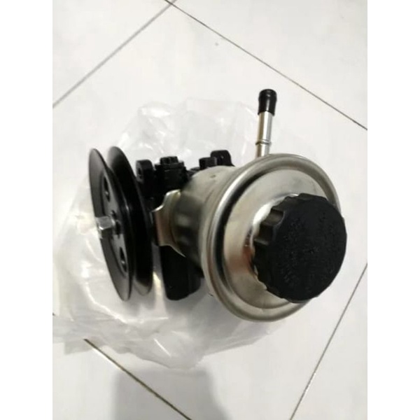 pompa power steering kijang capsul 7k bensin 44320-ob010