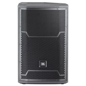 JBL PRX-712 12" 2-Way Powered Loudspeaker Speaker Aktif