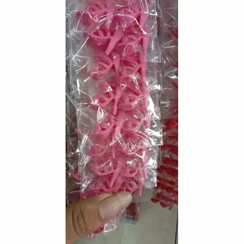 SEPATU BARBIE/aksesoris barbie