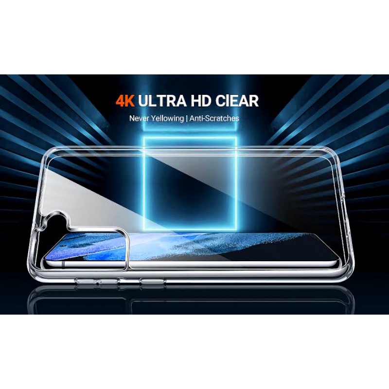 SILICONE CASE CLEAR HD SAMSUNG SERIES S21FE S22 S22+ S22ULTRA a33 a53 a73 5G a13 a01 core a02 a02s A22 a32 a72 A10 A20 A50 A70 a10s a20s A30S A11 A21 A21S a31 a71 a81 a91 j2prime m30s m52 m62 NOTE8 NOTE9 NOTE10 NOTE 20 S8 s9 S10 s20 s20 s21+ 20 ultra a04s