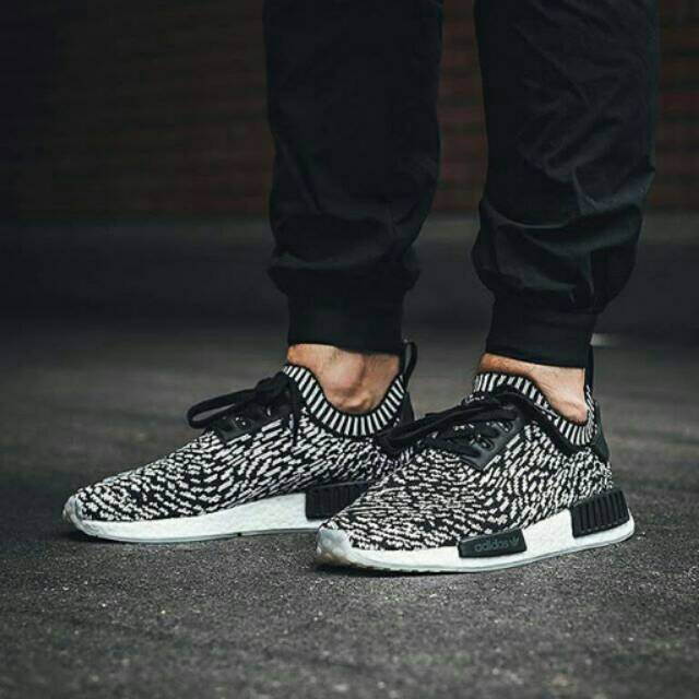 nmd sashiko