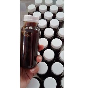 

10.10 STOK READY herbal sari buah/ prebiotik G-8 / probiotik termurah/ original